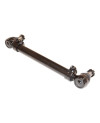 Center rod