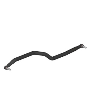 Center rod