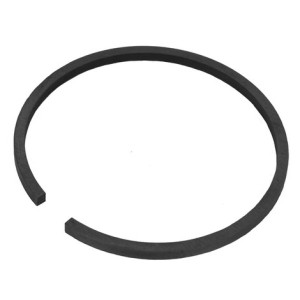 Seal ring, exhaust
