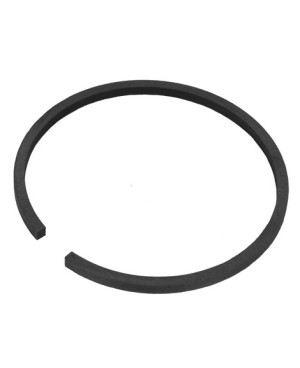 Seal ring, exhaust