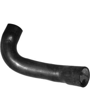 Hose, gearbox oil cooling