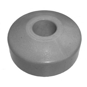 Anschlagpuffer PU (Oberteil)