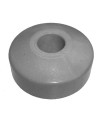 Stroke buffer PU (top)