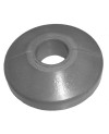 Stroke buffer PU (base)