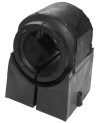 Bushing, stabilizer