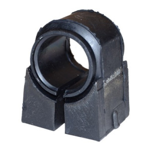 Bushing, stabilizer