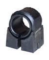 Bushing, stabilizer