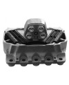 Engine mounting