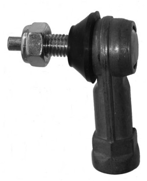 Ball joint, left