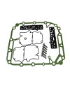 Gasket kit, gearbox