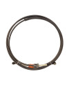 Cable, gearbox