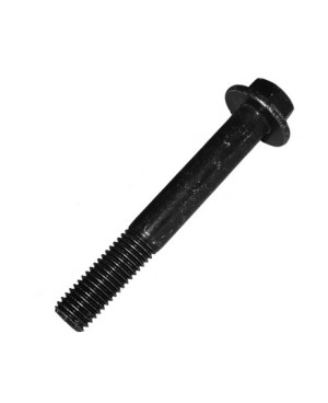 Flange bolt 8.8