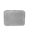 Pedal pad