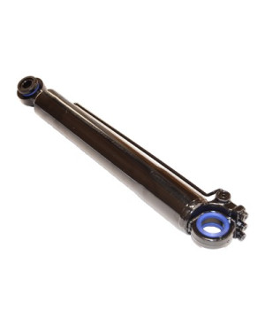 Hydraulischer Zylinder für Fahrerhaus