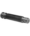 Spring bolt