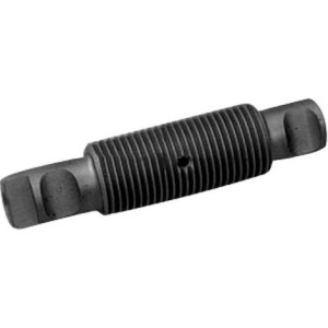 Spring bolt