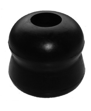 Stop buffer