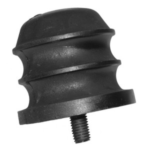 Stroke buffer