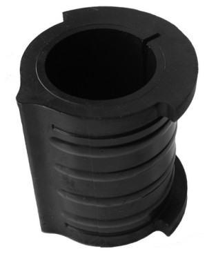 Stabilizer bearing
