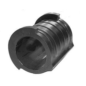 Stabilizer bearing