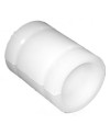Stabilizer bushing PU