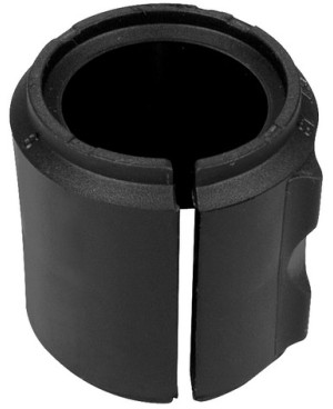 Bushing, stabilizer
