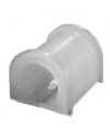 Stabilizer bearing PU