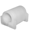 Stabilisatorlager PU