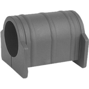 Stabilizer bearing PU
