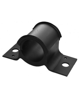 Stabilizer bearing