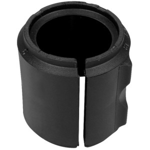 Bushing, stabilizer