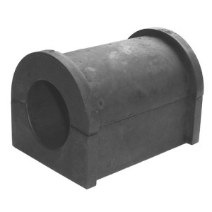 Stabilizer bearing