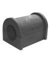 Stabilizer bearing