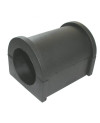 Stabilizer bearing