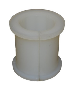 Stabilisatorlager PU