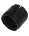 Bushing, stabilizer