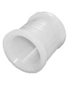Stabilizer bearing PU, lower