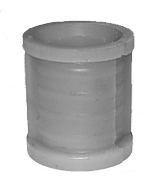 Stabilisatorlager PU