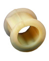 Stabilisatorlager PU