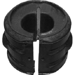 Stabilizer bearing
