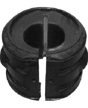 Stabilizer bearing