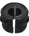 Stabilizer bearing