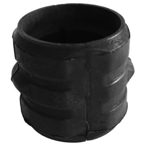 Stabilizer bearing