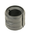 Stabilizer bearing