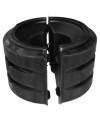 Rubber bushing