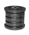 Stabilizer bearing